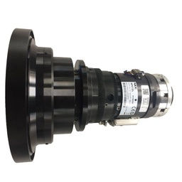 [100014968] NP31ZL-4K LENS