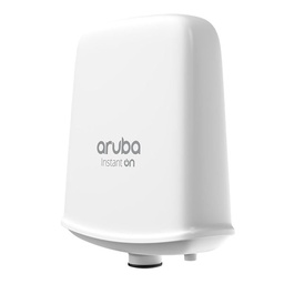 [R2X11A] ARUBA INSTANT ON AP17 (RW) ACCESS