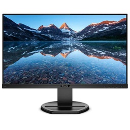 [243B9] 23 8 LED IPS  1920 1080  USB-C