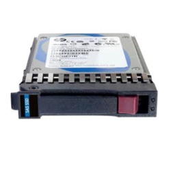 [R0Q36A] HPE MSA 960GB SAS RI LFF SSD