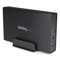 [S3510BMU33] BOX ESTERNO PER HDD USB 3.0