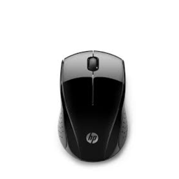 [3FV66AA] HP WIRELESS MOUSE 220