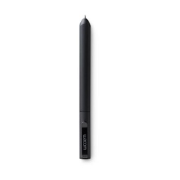 [UP370800] WACOM BALLPOINT PEN