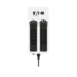 [3S550I] UPS 550 VA 330 W 8 PRESA(E) AC