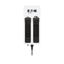 [3S550I] UPS 550 VA 330 W 8 PRESA(E) AC