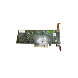 [540-BBUO] BROADCOM 57416 DUAL PORT 10GB BA