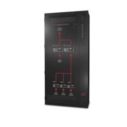 [SBPAR30K40H-WP] APC PARALLEL MAINTENANCE BYPASS