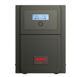 [SMV2000CAI] APC EASY UPS SMV 2000VA 230V