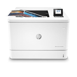 [T3U44A] HP COLOR LASERJET M751DN