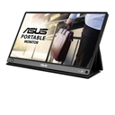 £ MB16AHP/1920x1080/microhdmi