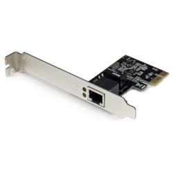 [ST1000SPEX2] PCIE GIGABIT NETWORK ADAPTER