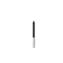 [CP91300B2Z] PEN FOR DTC133