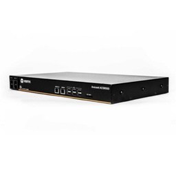 [ACS8048DAC-404] 48-PORT ACS8000 CONSOLE SYSTEM