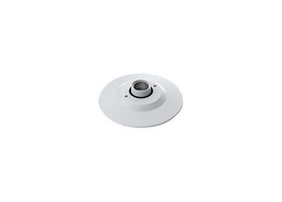 [01513-001] Axis T94N01D Pendant Kit