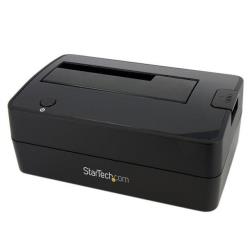 [SATDOCKU3S] USB 3.0 SATA HDD DOCKING 2 5