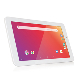 [XZPAD470LTE] TABLET 7  4G LTE WIFI ANDR. 9.1