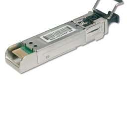 [DN-81001-01] HP-COMPATIBLE MINI GBIC (SFP) MODUL