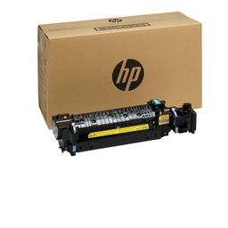[P1B91A] HP Laserjet 110v Maintenance kit