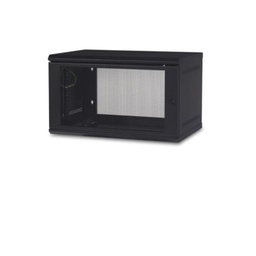 [AR106] NETSHELTER WX 6U WALL MOUNT CABINET