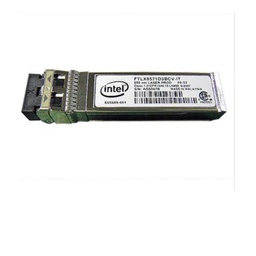 [407-BBOK] POWEREDGE SFP+ 10GBE SR/SX OPTICAL