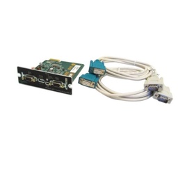 [AP9624] UPS INTERFACE EXPANDER 2