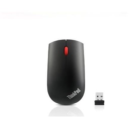 [4X30M56887] Essential Wireless Mouse