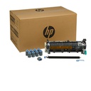HP LASERJET 4250/4350 MAIN KIT 110V