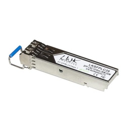 [NX-LKSFPLC25] MOD.LO MINIGBIC 2 48GBPS 1310NM 2KM