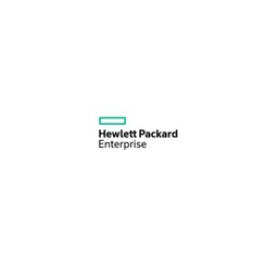 [P01367-B21] HPE 96W SMART STORAGE BATTERY (UP