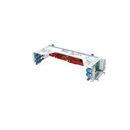 [P17264-B21] HPE DL325 GEN10+ X16 LP PCIE RISER