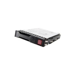 [P18434-B21] HPE 960GB SATA MU SFF SC MV SSDD