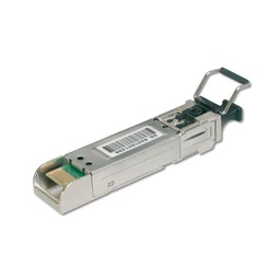[DN-81000-02] CISCO-COMPATIBLE MINI GBIC (SFP) MO