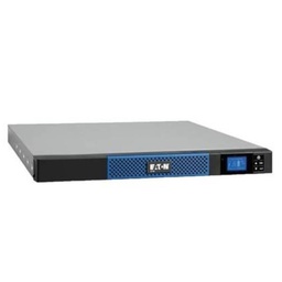 [5P1550GR-L] EATON 5P 1550G RACK1U LI-ION