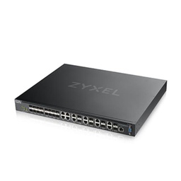 [XS3800-28-ZZ010] XS3800-28 - NEBULAFLEX SWITCH