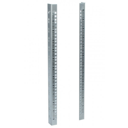 [646341] SET OF 2 UPRIGHTS FOR 33U CABINET