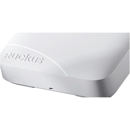 [9U1-R710-WW00] R710 XX UNLEASHED 11AC INDOOR AP 4X