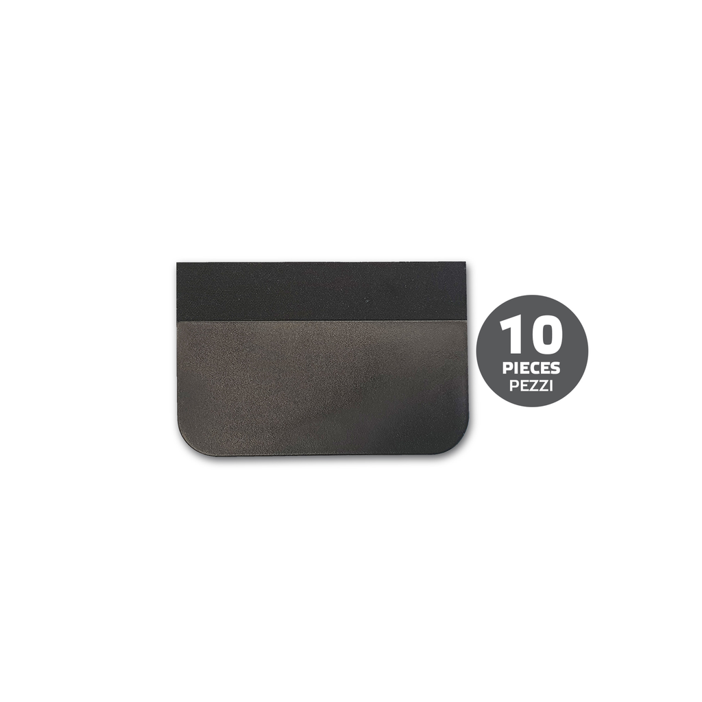 Cf10 pro screen spatula