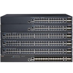 [ICX7150-48-4X1G] 48-PRT 4X1G SFP+