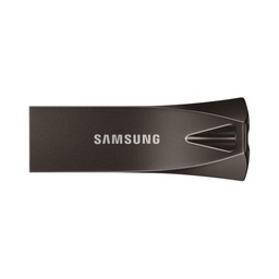 [MUF-128BE4/APC] USB 128GB USB 3.1 Gen1 key
