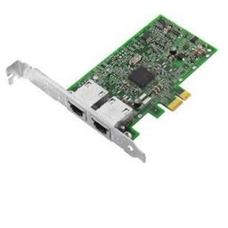 [7ZT7A00482] Thinksystem Broadcom Netxtreme Pcie