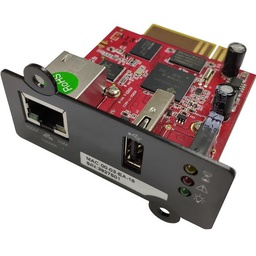 [E3SOPT001] EASY UPS 3S NETWORK CARD