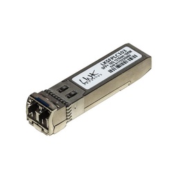 [NX-LKSFPLC103] MOD.LO MINIGBIC 10GBPS 1310NM 10KM