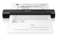 [B11B252401] ES-50 Workforce