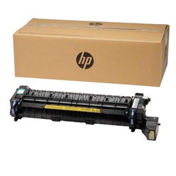 [3WT88A] HP LASERJET 220V FUSER KIT