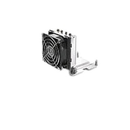 [4F17A12350] THINKSYSTEM SR630 FAN OPTION KIT