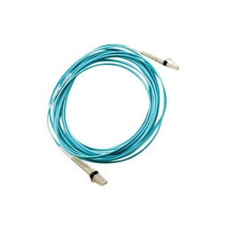 [00MN505] LENOVO 3M LC-LC OM3 MMF CABLE