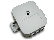 [ESA-7600G] ANTENNA DISCHARGER