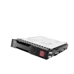 [P18426-B21] HPE 1.92TB SATA RI SFF SC MV SSD