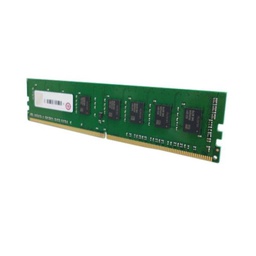 [RAM8GDR4ECP0UD2] 8GB DDR4 ECC RAM UD 2666