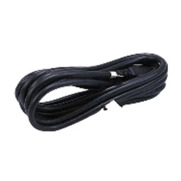 [4L67A08366] IEC 320-C14RACK POWER CABLE